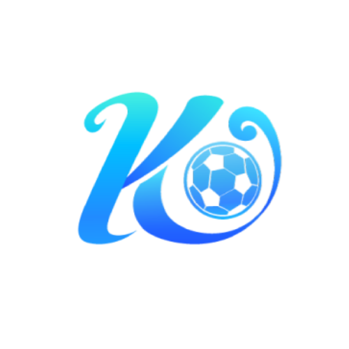 BOB电竞Logo